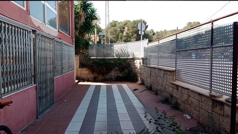Local en venta en calle Calle Manuel Albiac Tututsaus