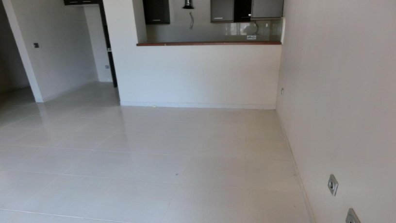 Garage for sale in avda Balada