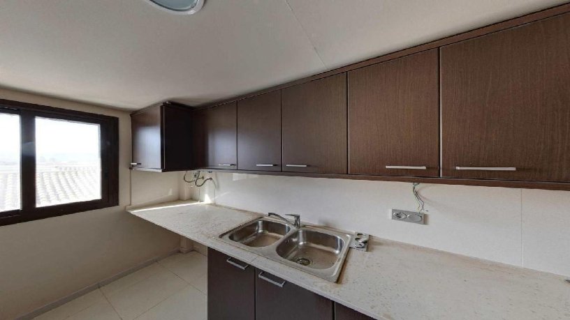 Garage for sale in avda Balada