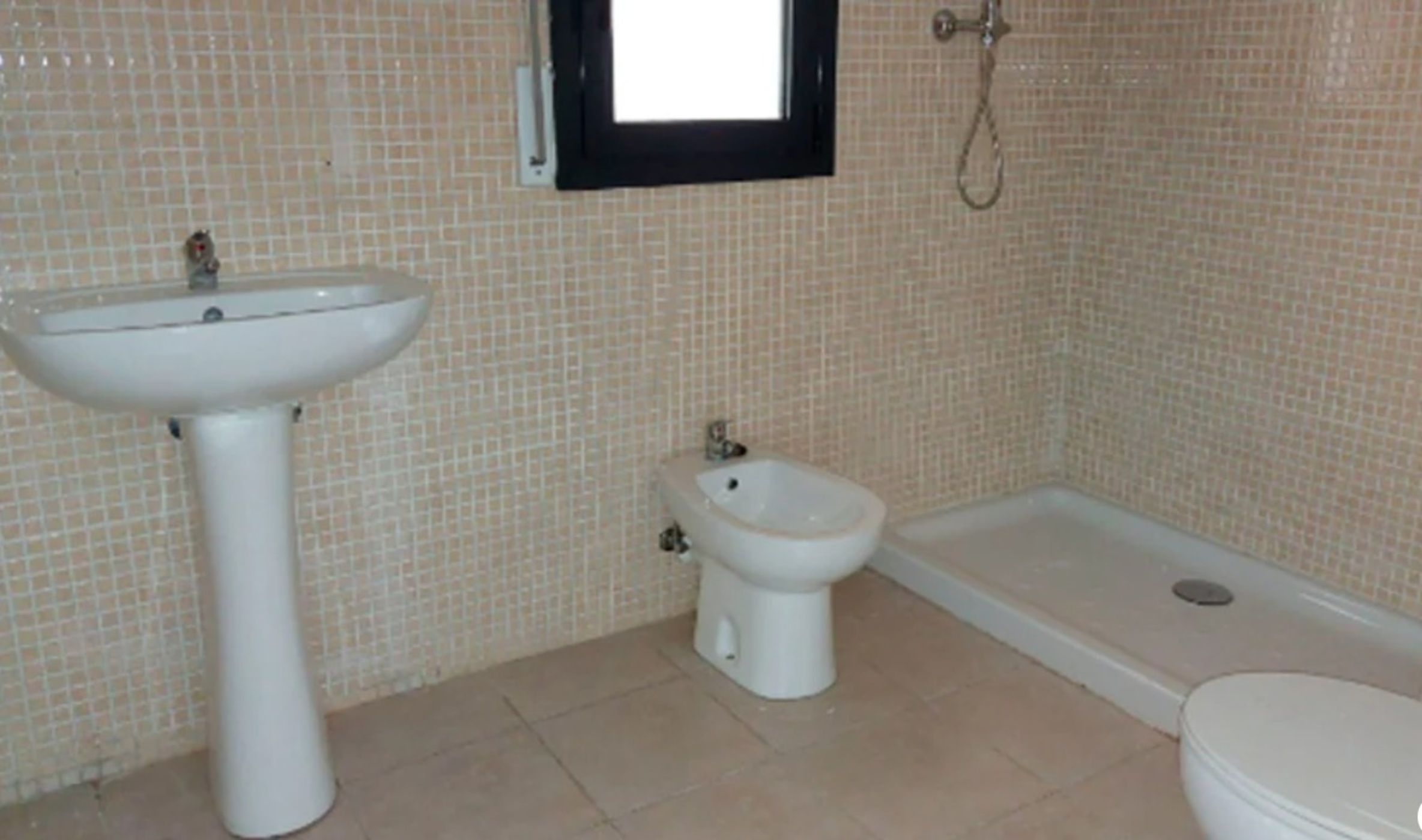 Appartement à vendre à calle La Reus