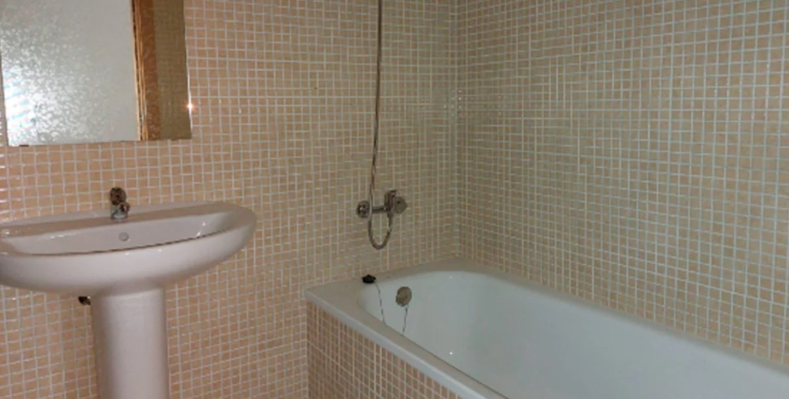 Appartement à vendre à calle La Reus