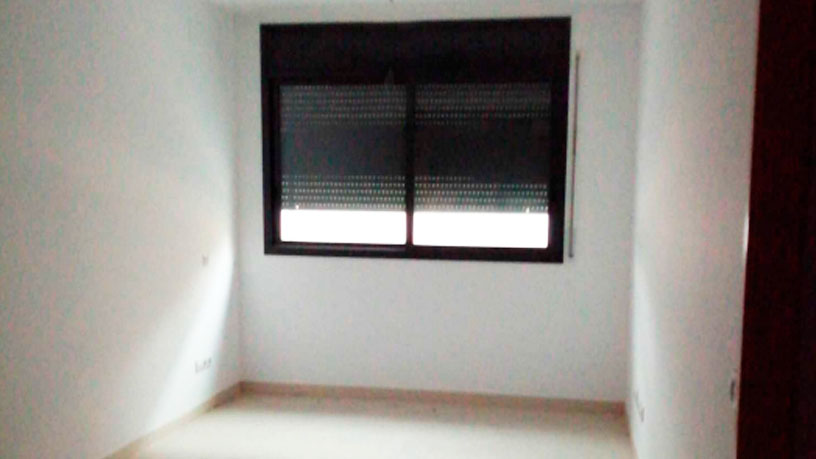 Flat for sale in calle Del Mig