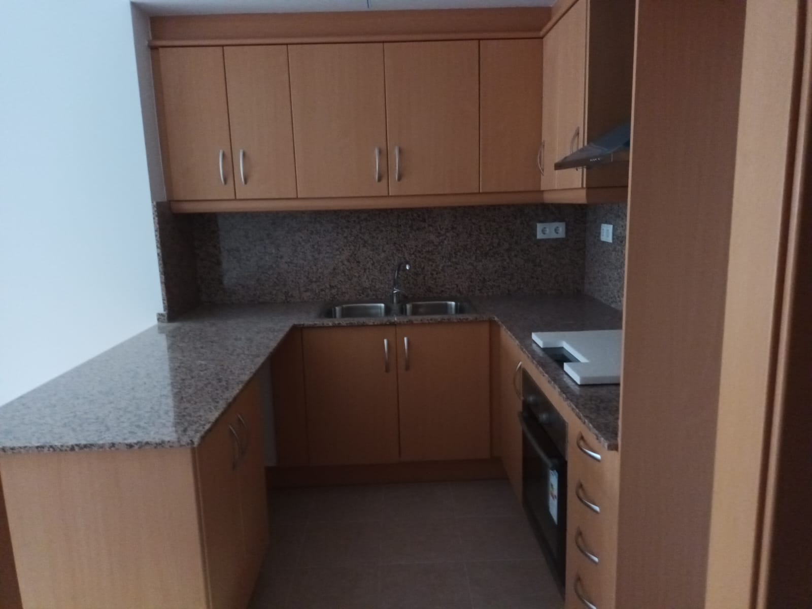 Appartement à vendre à calle Del Mig