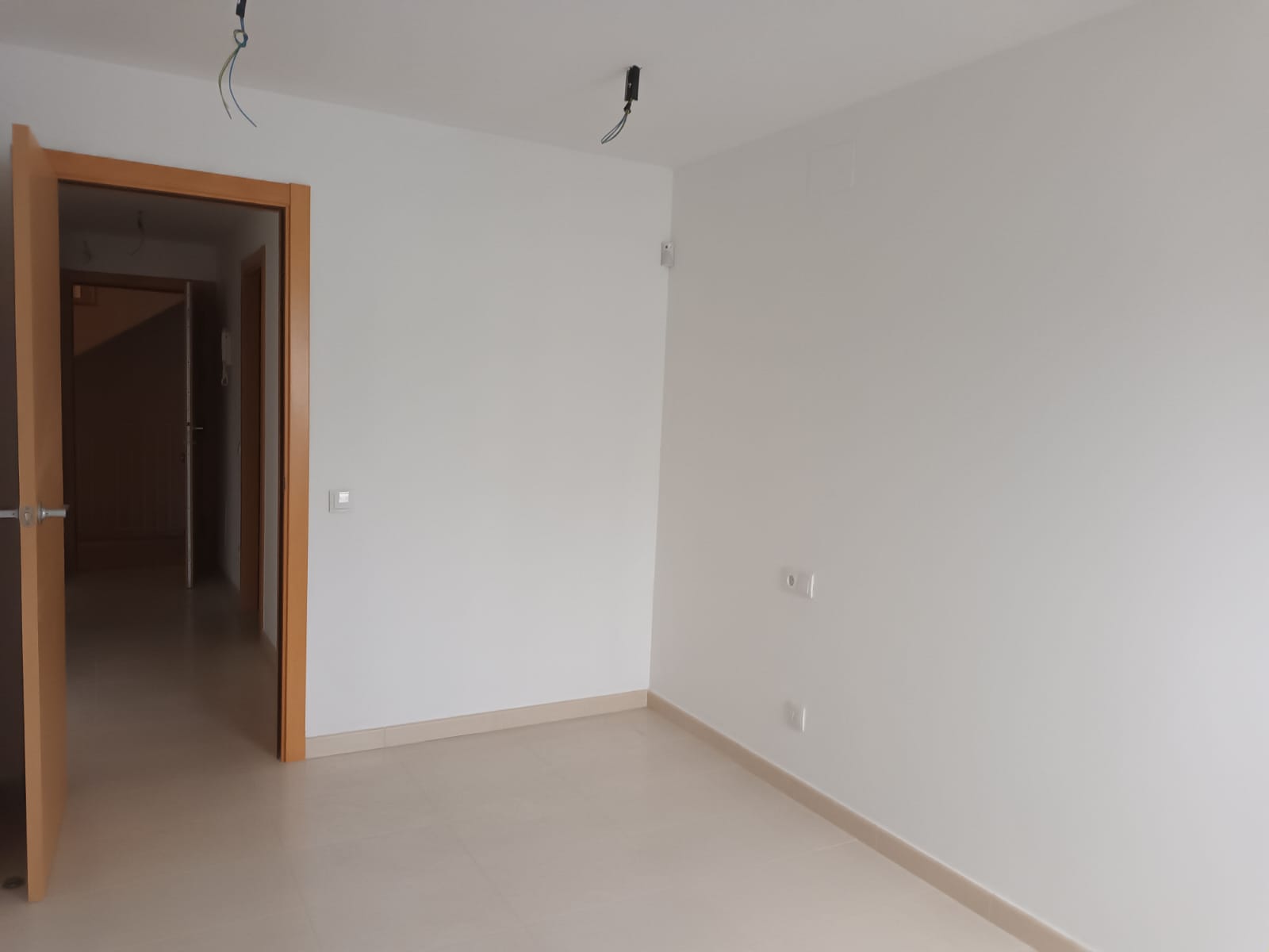 Appartement à vendre à calle Del Mig