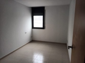 Appartement à vendre à calle Del Mig