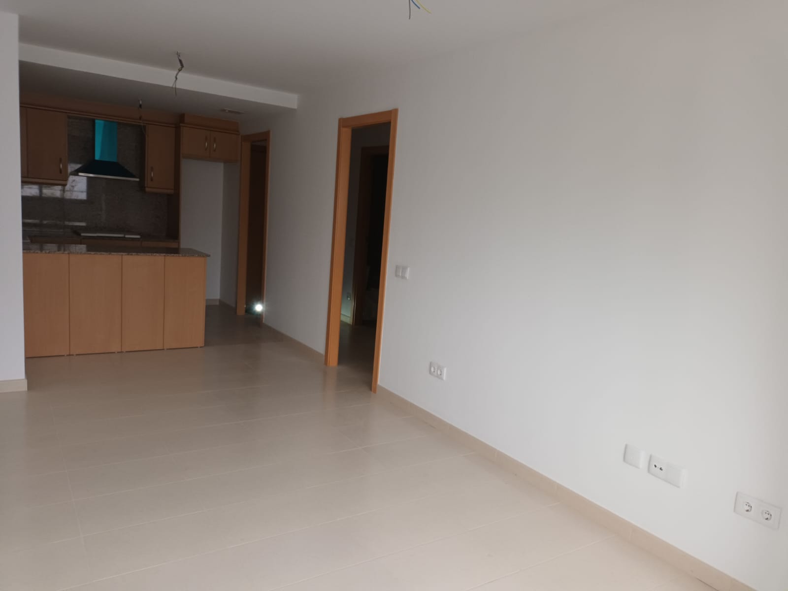 Appartement à vendre à calle Del Mig