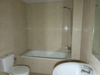 Appartement à vendre à calle Del Mig