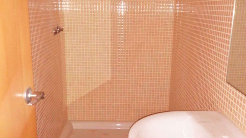 Flat for sale in calle Mig