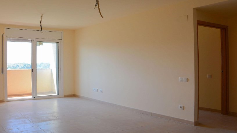 Garage for sale in calle Sant Victor