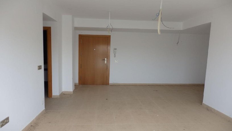Garage for sale in avda Esportiva