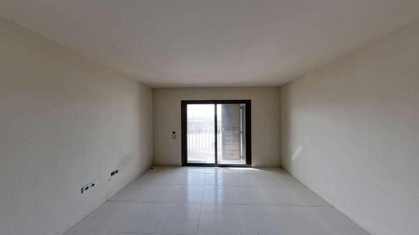 Garaje en venta en avda Balada