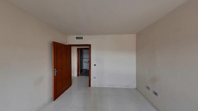 Garaje en venta en avda Balada