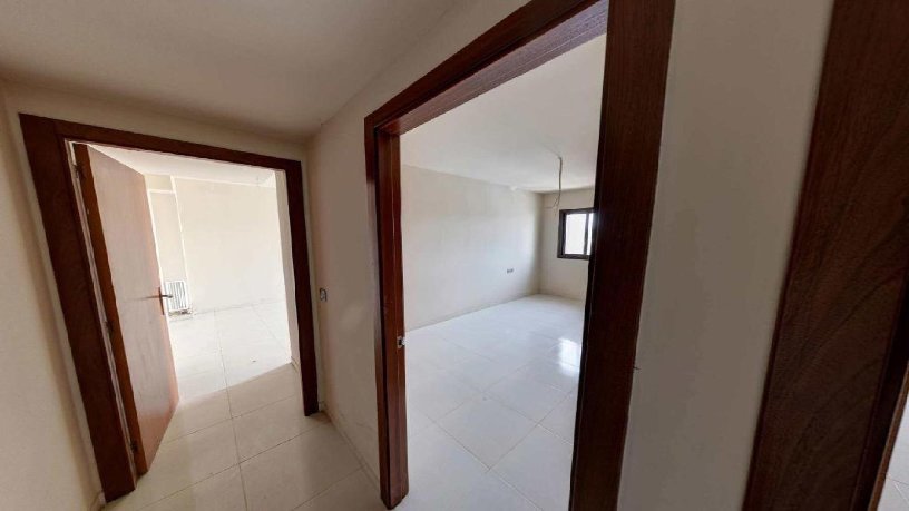 Garaje en venta en avda Balada