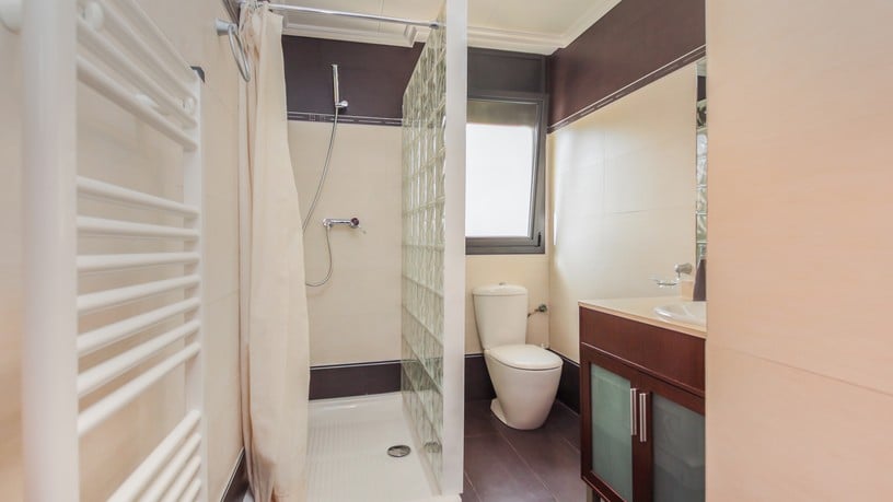 Casa en venta en calle Sant Cosme I Damia