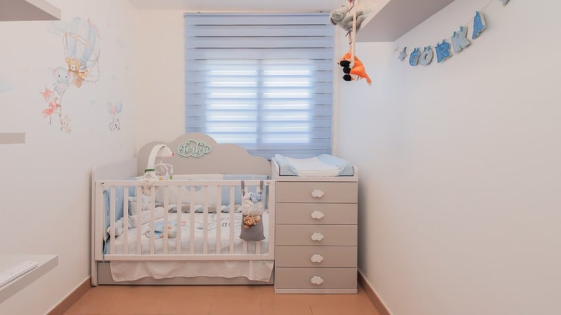Flat for sale in calle Pere Benavent