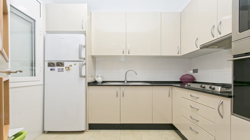 Casa en venta en calle Miami Platja