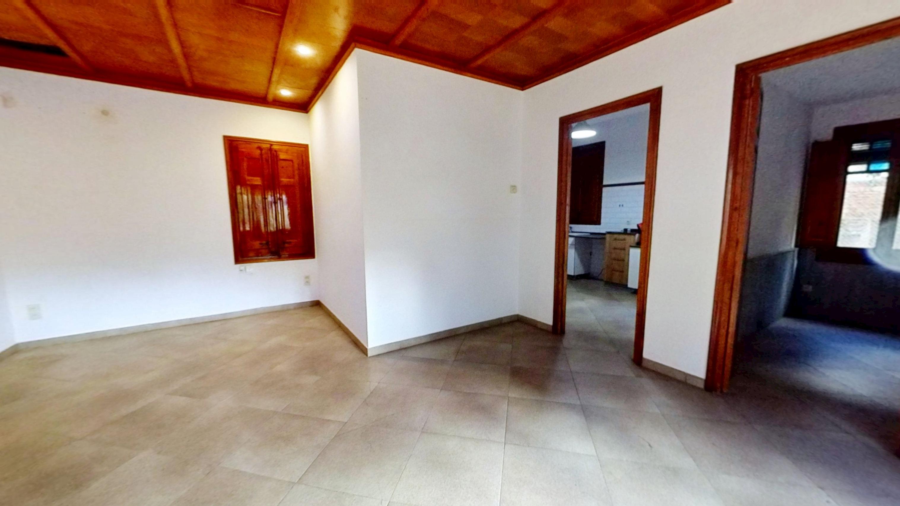 Casa en venta en calle Raval
