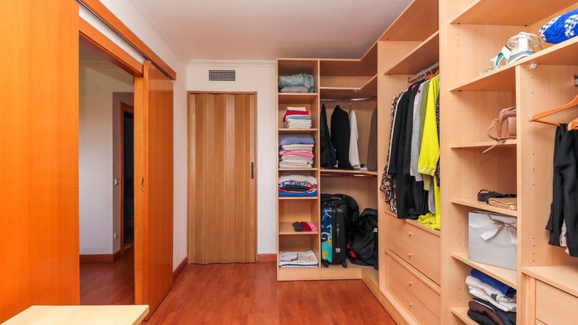 Piso en venta en carrer Carrer Sol I Ortega