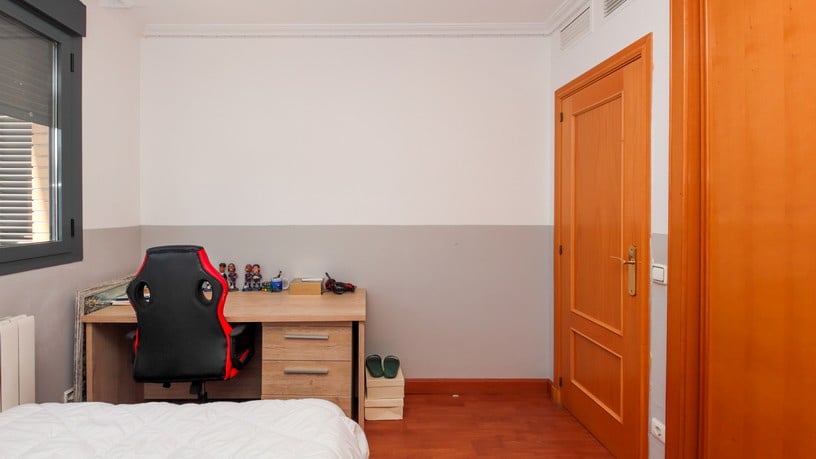 Piso en venta en carrer Carrer Sol I Ortega