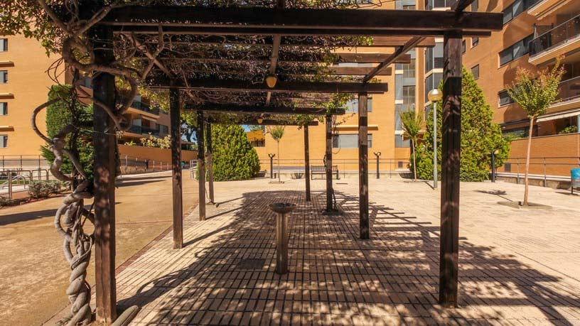 Piso en venta en carrer Carrer Sol I Ortega