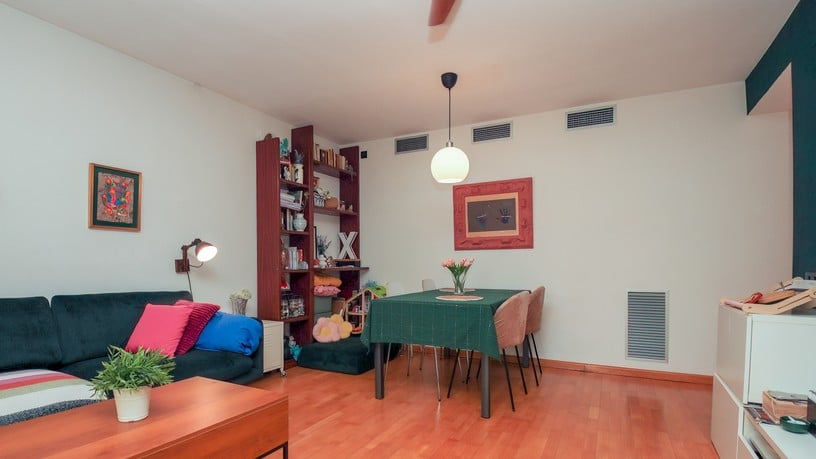 Flat for sale in avinguda Avinguda de Pere el Cerimoniós
