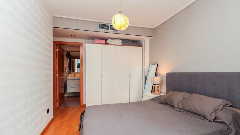 Flat for sale in avinguda Avinguda de Pere el Cerimoniós