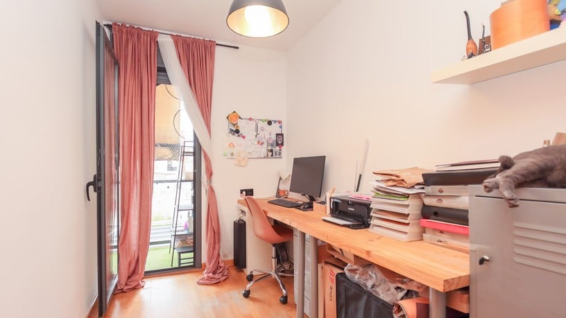 Flat for sale in avinguda Avinguda de Pere el Cerimoniós