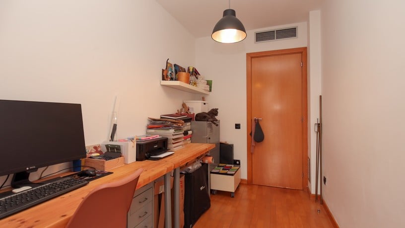 Flat for sale in avinguda Avinguda de Pere el Cerimoniós