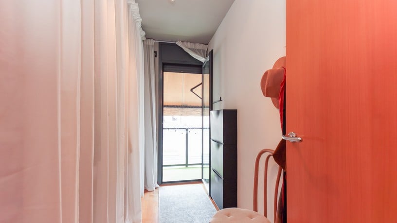 Flat for sale in avinguda Avinguda de Pere el Cerimoniós