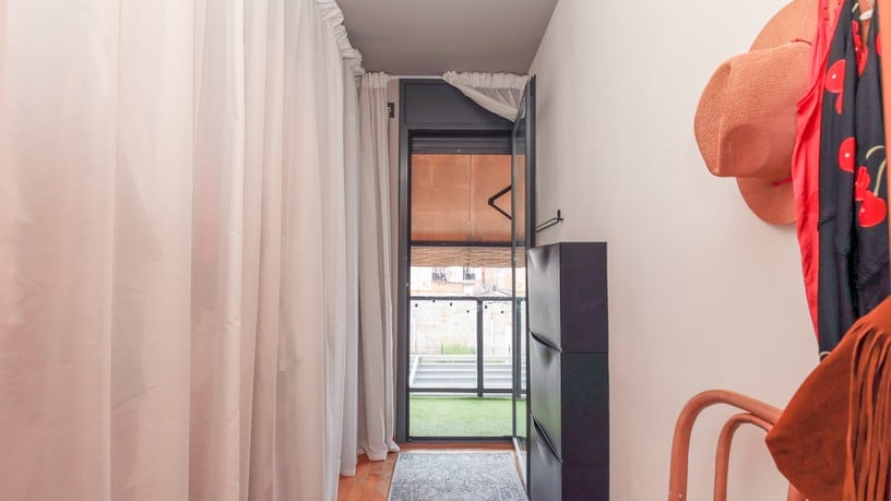 Flat for sale in avinguda Avinguda de Pere el Cerimoniós