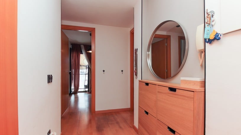 Flat for sale in avinguda Avinguda de Pere el Cerimoniós