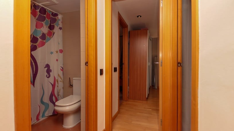 Flat for sale in avinguda Avinguda de Pere el Cerimoniós