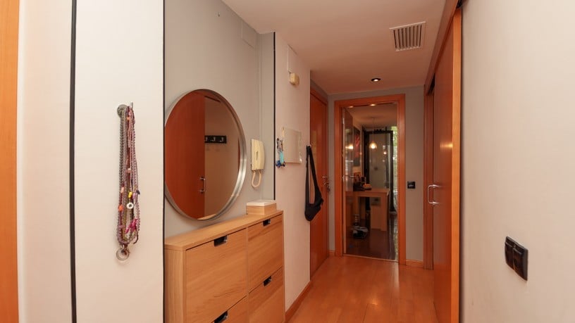 Flat for sale in avinguda Avinguda de Pere el Cerimoniós