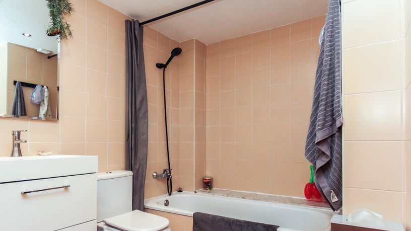 Flat for sale in avinguda Avinguda de Pere el Cerimoniós