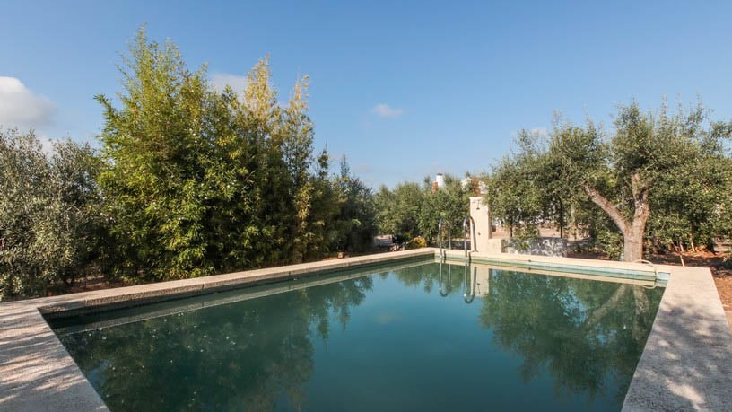 Casa en venta en camí Camí del Molí de Vent