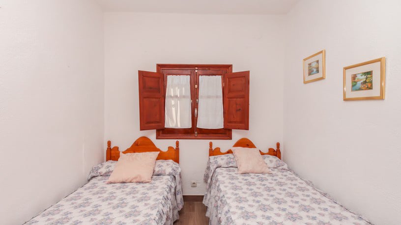 Casa en venta en camí Camí del Molí de Vent