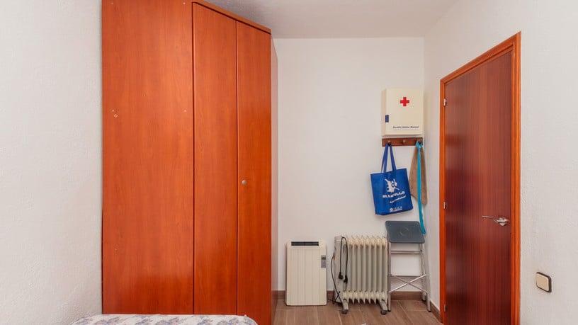 Casa en venta en camí Camí del Molí de Vent