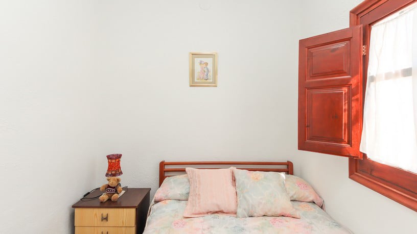 Casa en venta en camí Camí del Molí de Vent