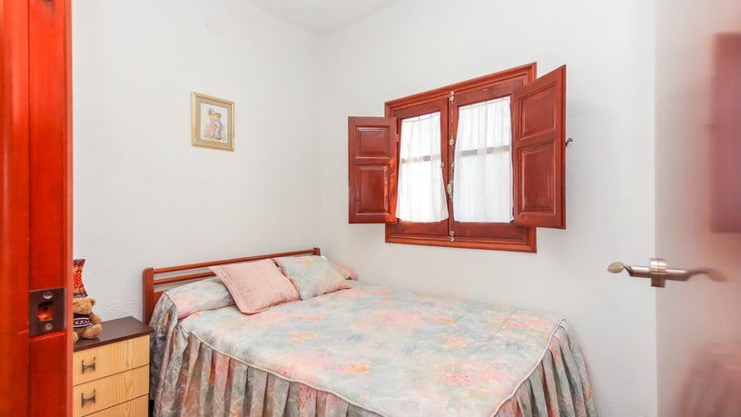 Casa en venta en camí Camí del Molí de Vent