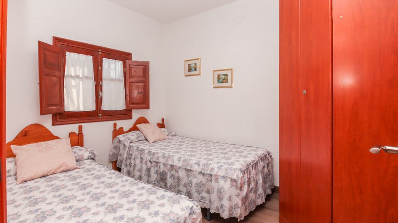 Casa en venta en camí Camí del Molí de Vent