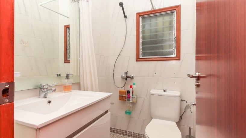 Casa en venta en camí Camí del Molí de Vent