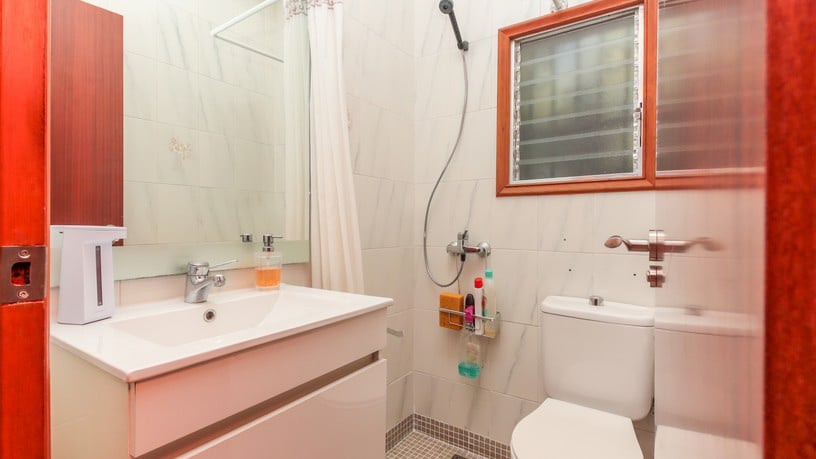 Casa en venta en camí Camí del Molí de Vent