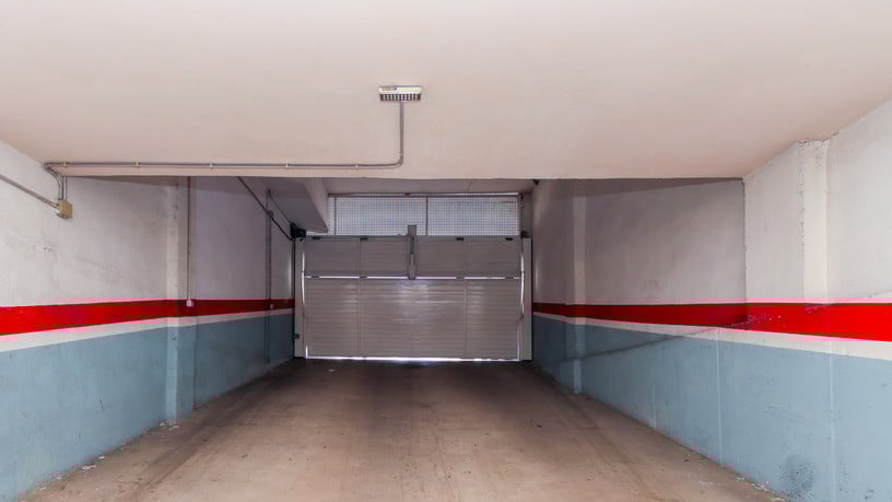 Piso en venta en carrer Carrer de Les Tres Eres