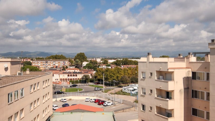 Piso en venta en carrer Carrer de Les Tres Eres