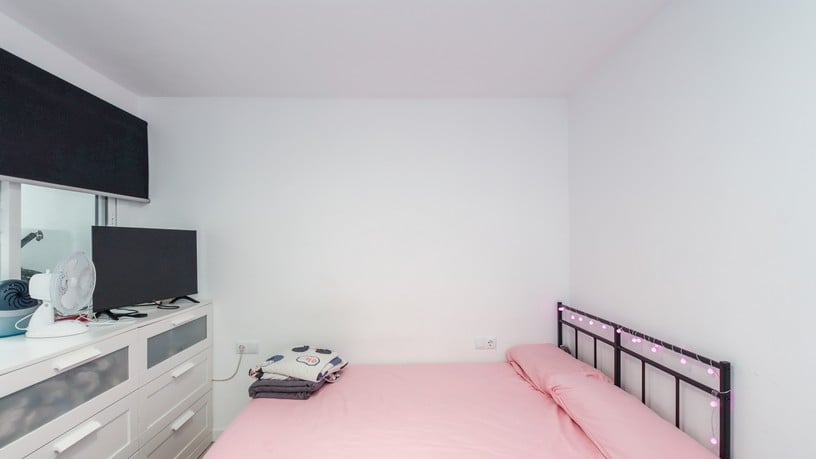 Flat for sale in carrer Carrer del Mar