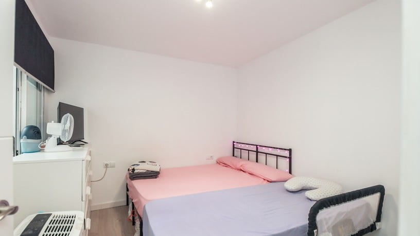 Flat for sale in carrer Carrer del Mar