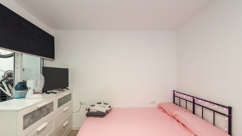 Flat for sale in carrer Carrer del Mar