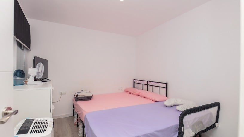 Flat for sale in carrer Carrer del Mar