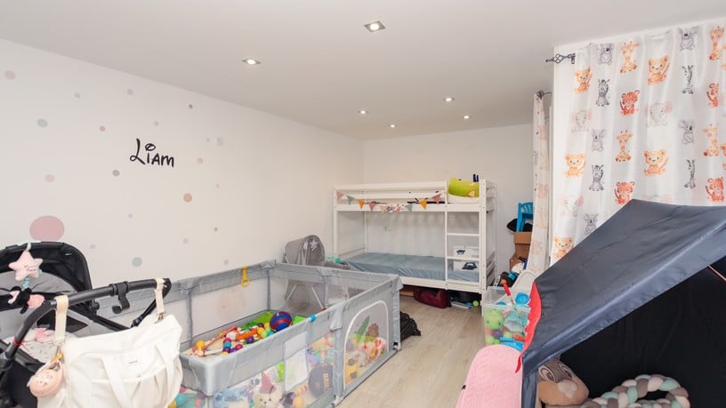 Flat for sale in carrer Carrer del Mar