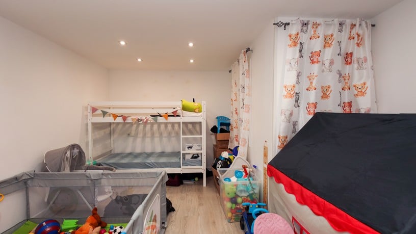 Flat for sale in carrer Carrer del Mar